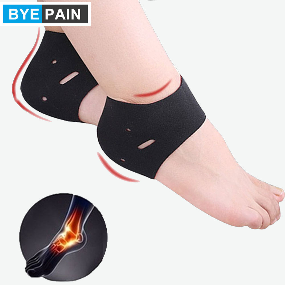 1Pair Compression Plantar Fasc - Ankle Mobility Band 리뷰 및 가격