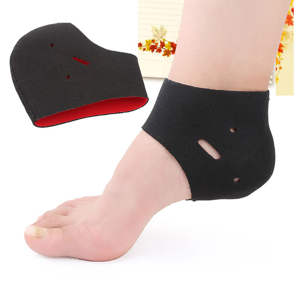 1Pair Compression Plantar Fasc - Ankle Mobility Band 리뷰 및 가격