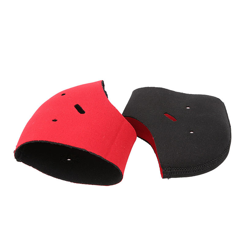 1Pair Compression Plantar Fasc - Ankle Mobility Band 리뷰 및 가격
