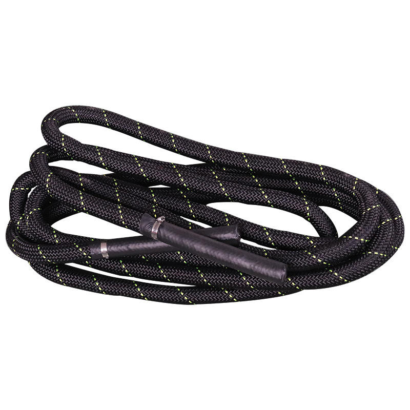 38mm Nylon Battle Rope with An - Battle Rope Anchor 리뷰 및 가격