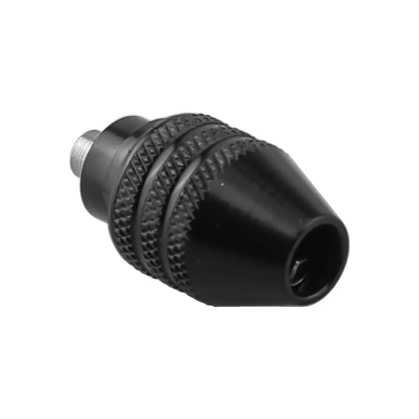 1pc 0.3-3.2mm Multi Drill Chuc - Crossfit Machine 리뷰 및 가격