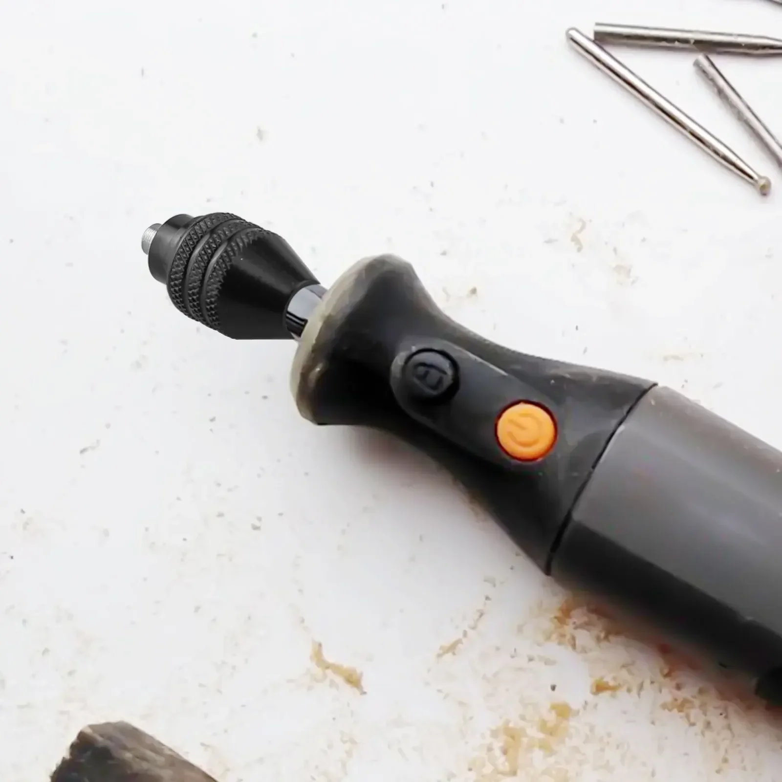 1pc 0.3-3.2mm Multi Drill Chuc - Crossfit Machine 리뷰 및 가격