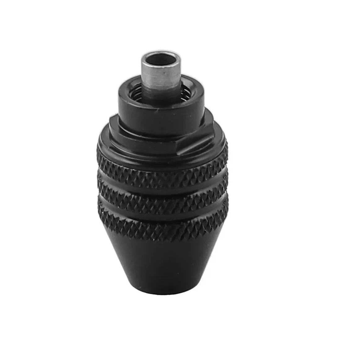 1pc 0.3-3.2mm Multi Drill Chuc - Crossfit Machine 리뷰 및 가격