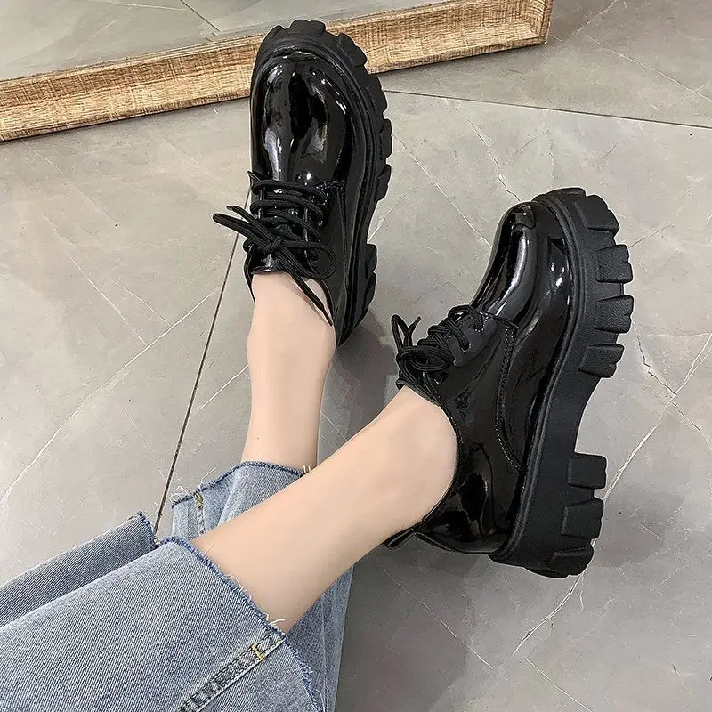 Versatile Casual Women Shoes P - Gear Up Crossfit 리뷰 및 가격