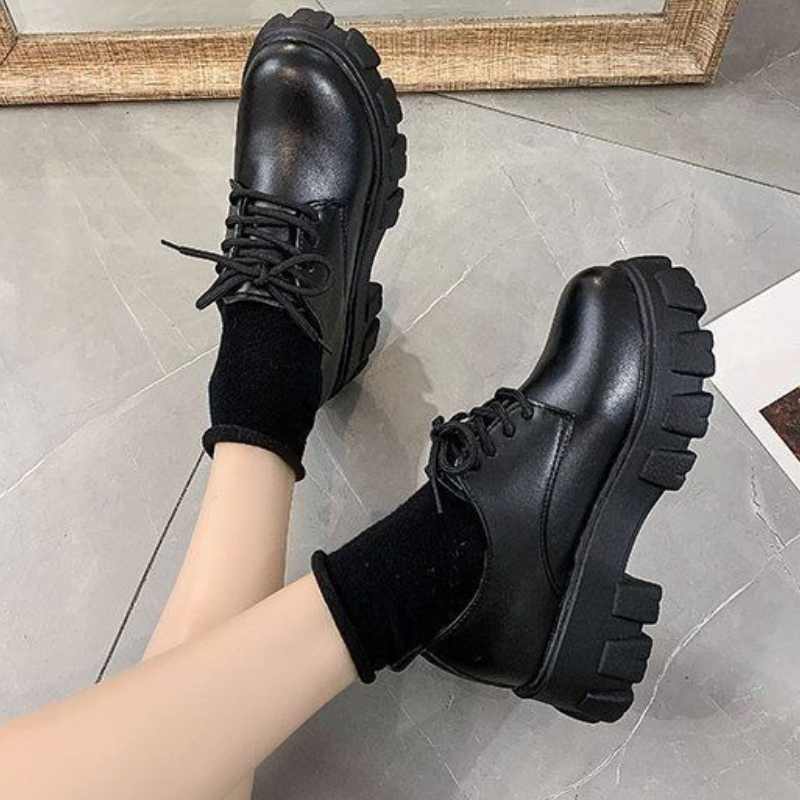 Versatile Casual Women Shoes P - Gear Up Crossfit 리뷰 및 가격