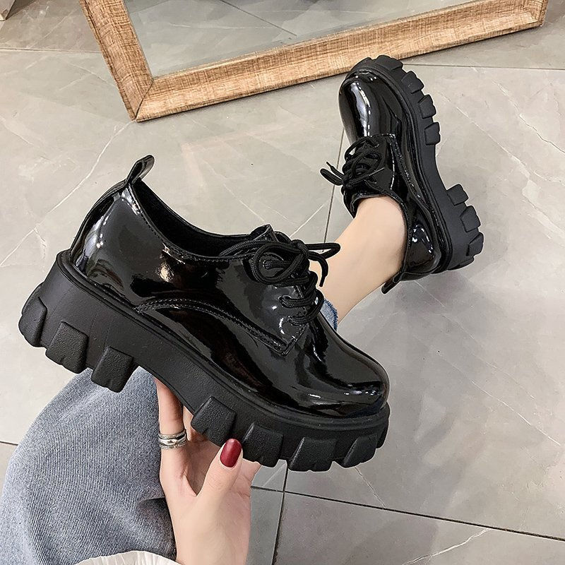 Versatile Casual Women Shoes P - Gear Up Crossfit 리뷰 및 가격