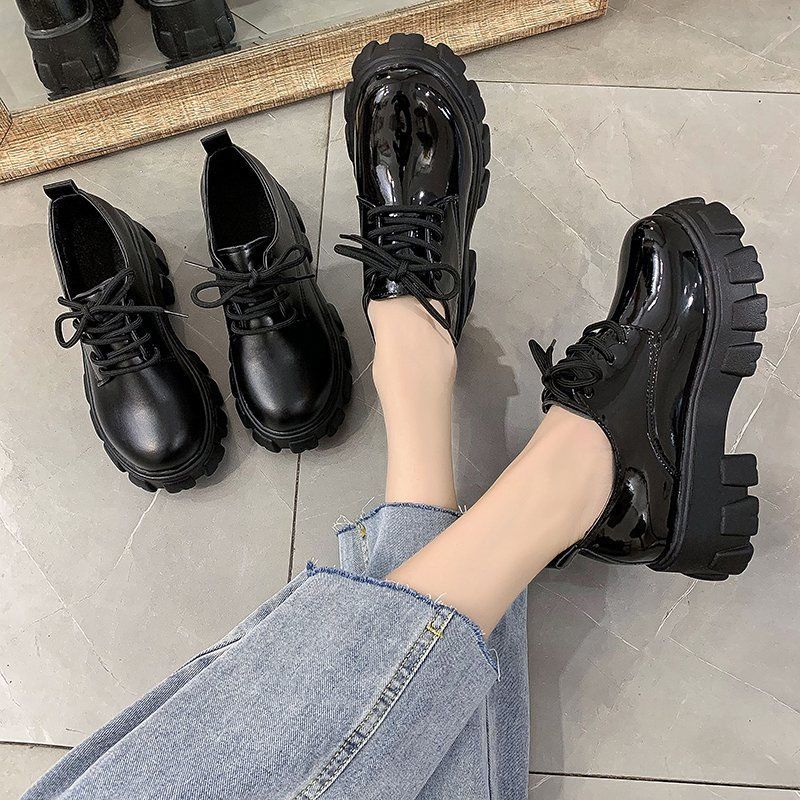Versatile Casual Women Shoes P - Gear Up Crossfit 리뷰 및 가격