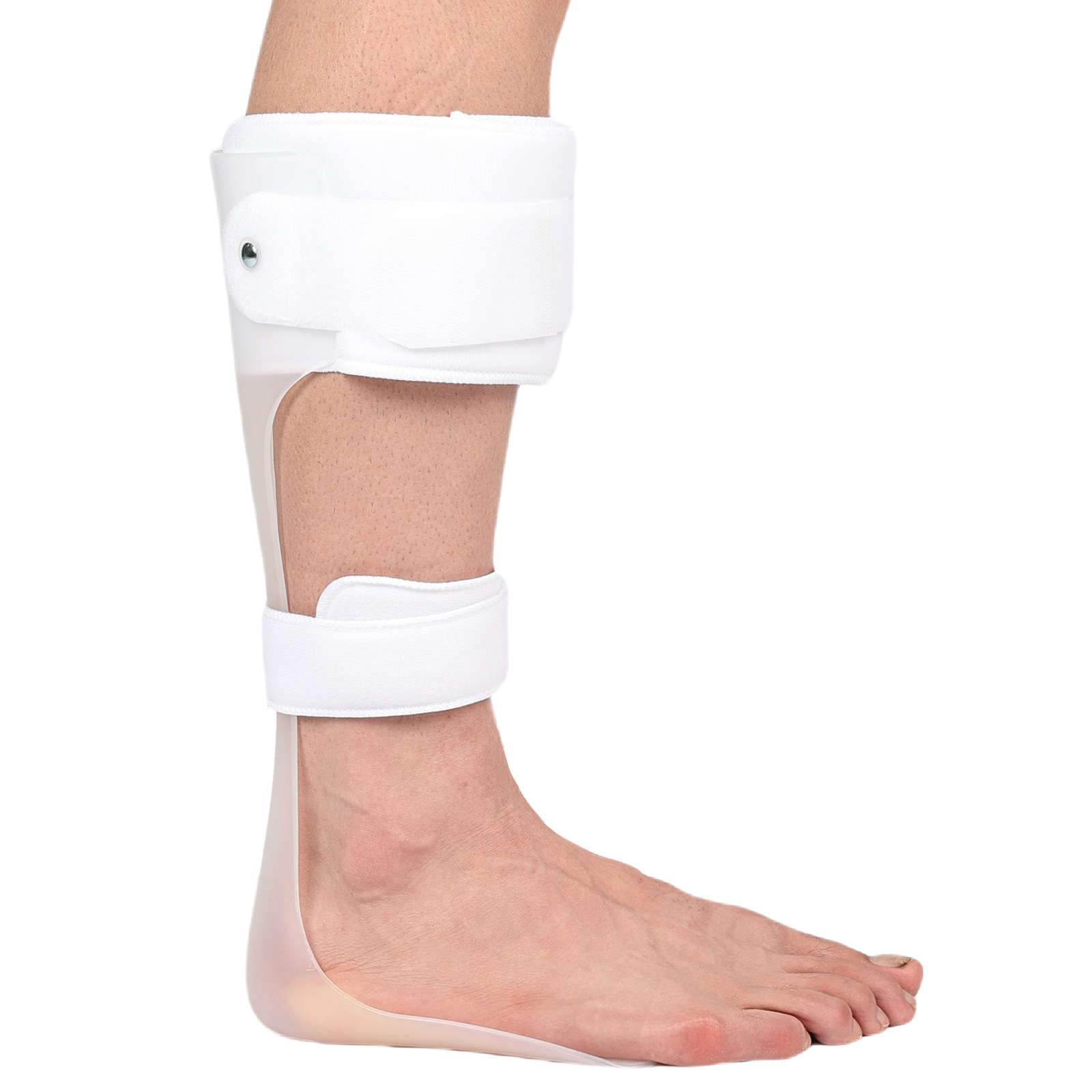 AFO Drop Foot Brace for Walkin - Ankle Mobility Band 리뷰 및 가격