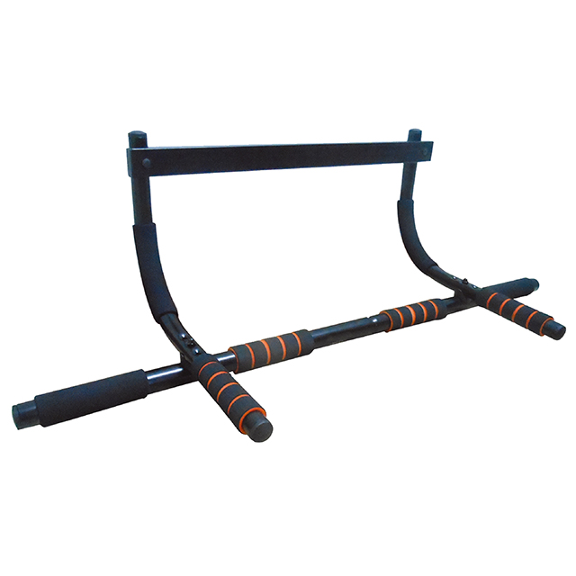 Multifunction Pull-up bar Door - Pull Up Bar Grip 리뷰 및 가격