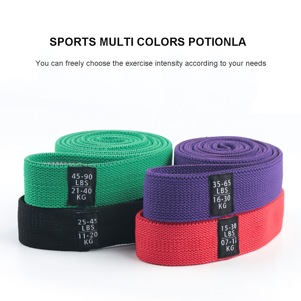 208cm Long Fabric Pull Up Assi - Pull Up Assist Band 리뷰 및 가격