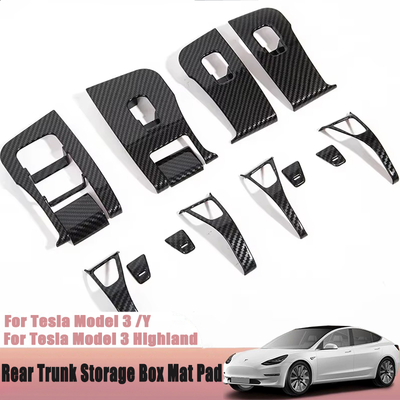 For Tesla Model 3 Y Window Doo - Crossfit Lifting 리뷰 및 가격