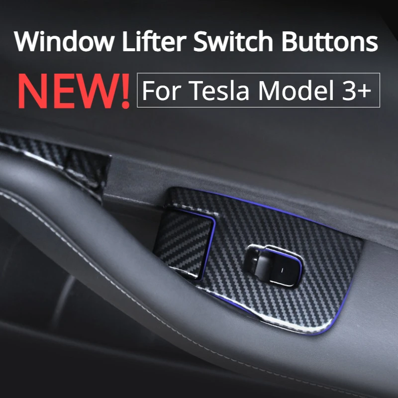 For Tesla Model 3 Y Window Doo - Crossfit Lifting 리뷰 및 가격