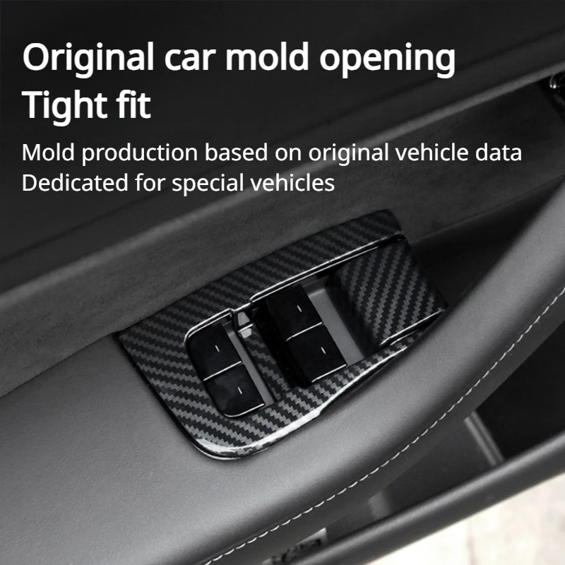For Tesla Model 3 Y Window Doo - Crossfit Lifting 리뷰 및 가격