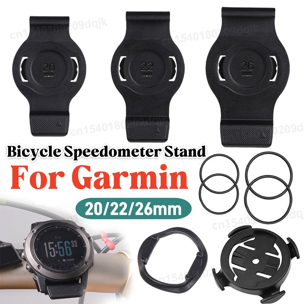 20/22/26mm Bicycle Speedometer - Crossfit Machine 리뷰 및 가격