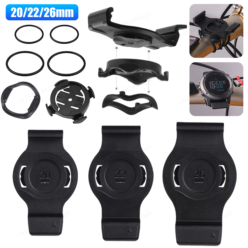 20/22/26mm Bicycle Speedometer - Crossfit Machine 리뷰 및 가격