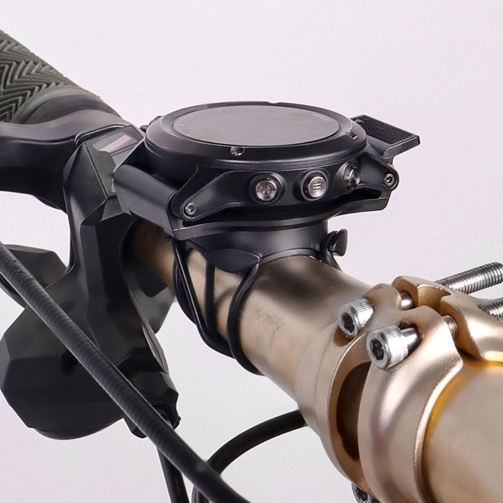 20/22/26mm Bicycle Speedometer - Crossfit Machine 리뷰 및 가격