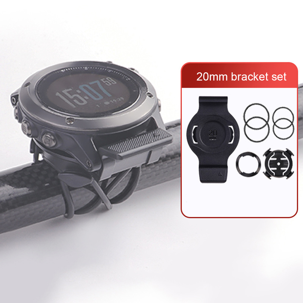 20/22/26mm Bicycle Speedometer - Crossfit Machine 리뷰 및 가격