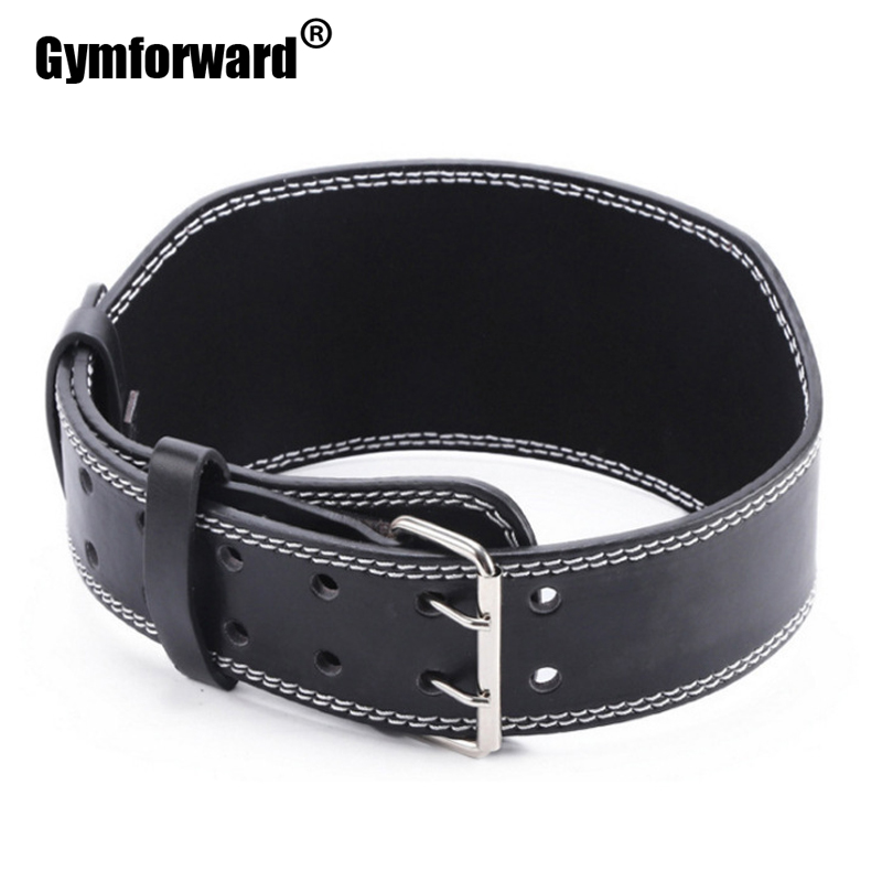 Gym Belt Weightlift Squat Body - Crossfit Equipment 리뷰 및 가격