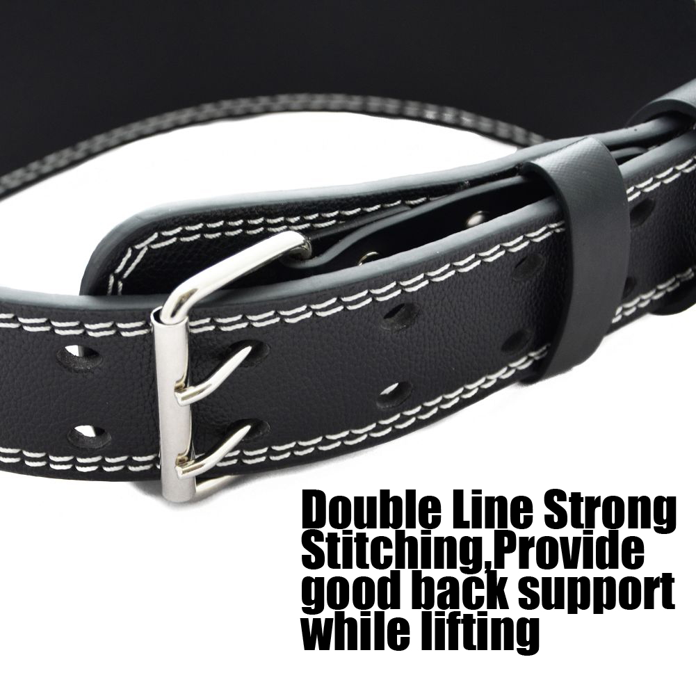 Gym Belt Weightlift Squat Body - Crossfit Equipment 리뷰 및 가격