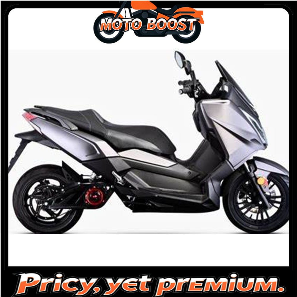 For TARO T10 10T T 10 Motorcyc - Bumper Plate 10Kg 리뷰 및 가격