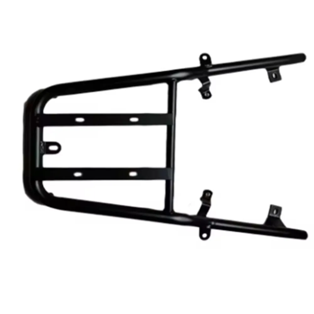 For TARO T10 10T T 10 Motorcyc - Bumper Plate 10Kg 리뷰 및 가격