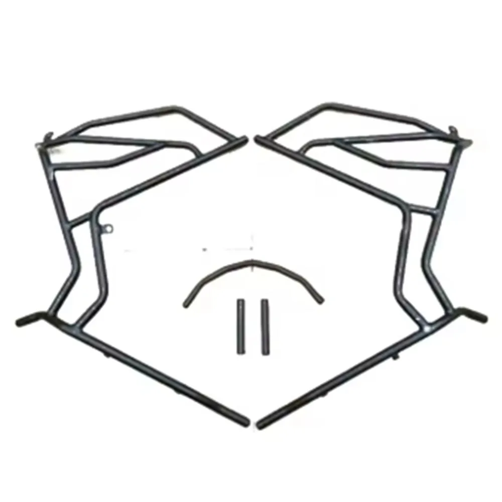 For TARO T10 10T T 10 Motorcyc - Bumper Plate 10Kg 리뷰 및 가격