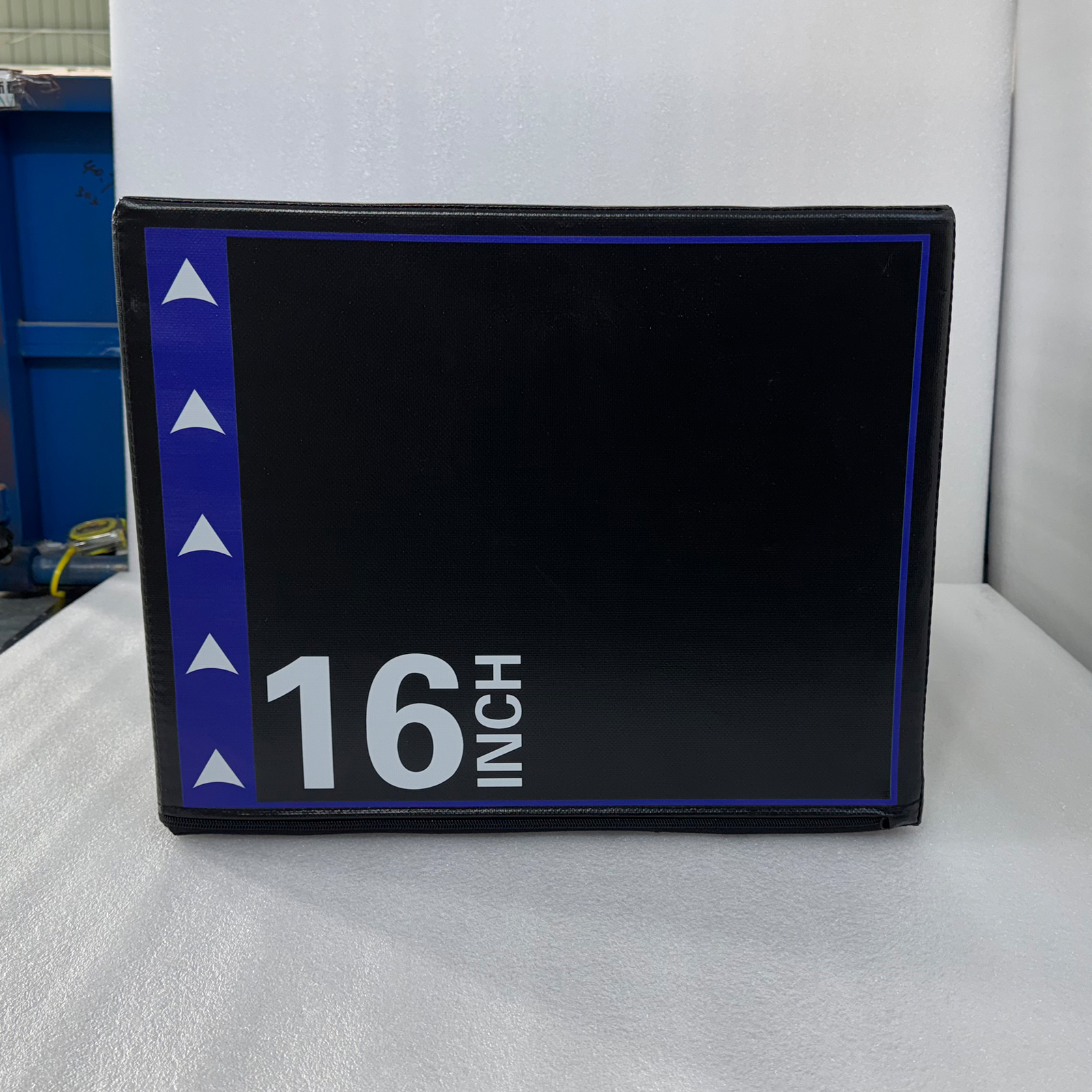 Plyo Jumping Exercise Box Port - Box Jump Plyo 리뷰 및 가격