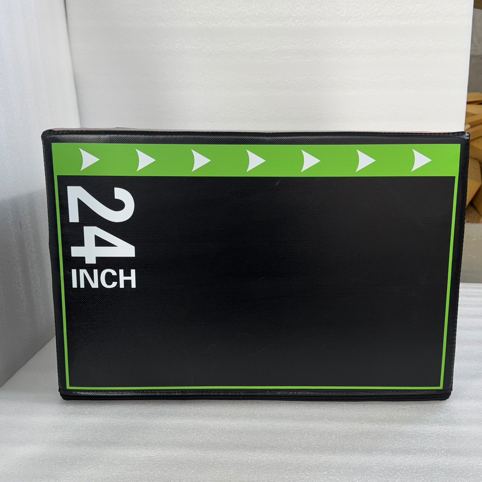 Plyo Jumping Exercise Box Port - Box Jump Plyo 리뷰 및 가격