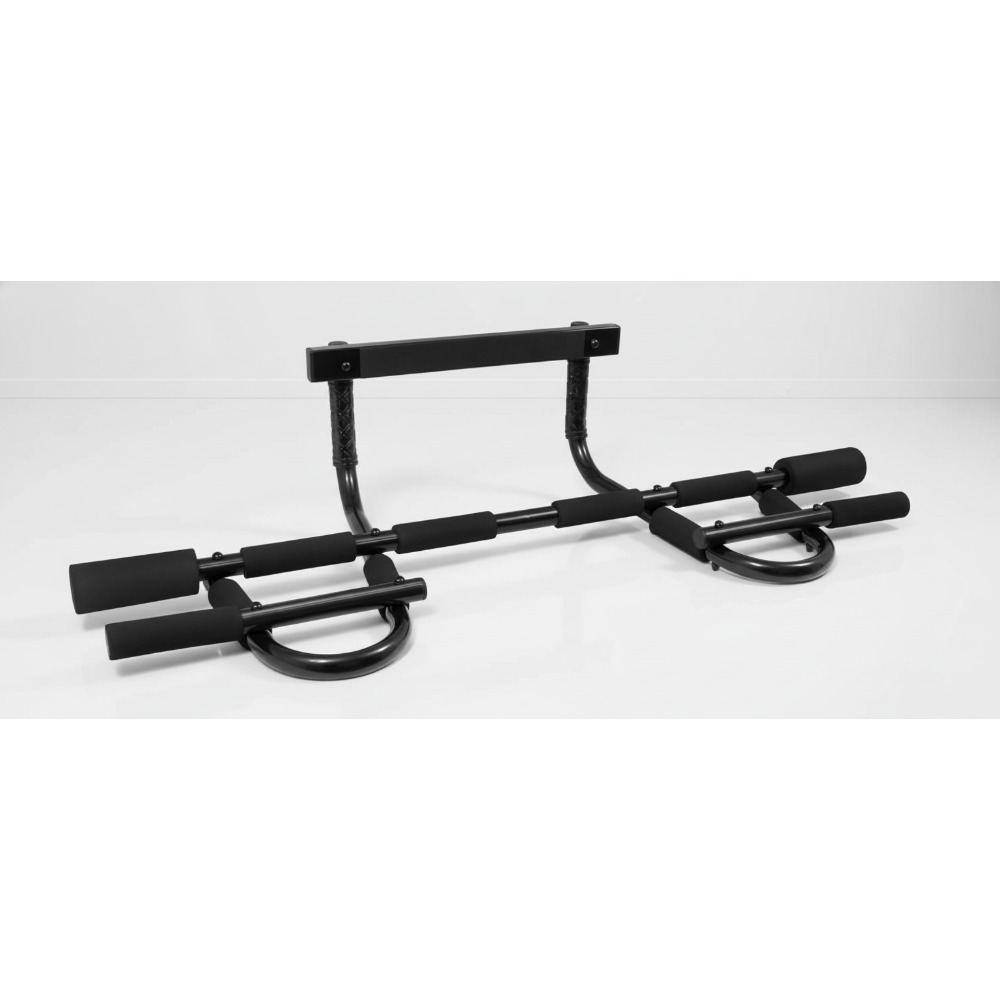 Multifunctional Pull Up Bar fo - Pull Up Bar Grip 리뷰 및 가격