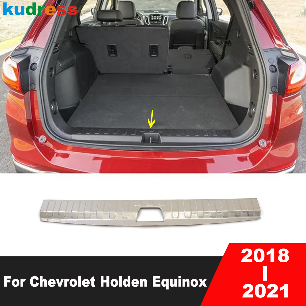 For Chevrolet Holden Equinox 2 - Bumper Plate 10Kg 리뷰 및 가격