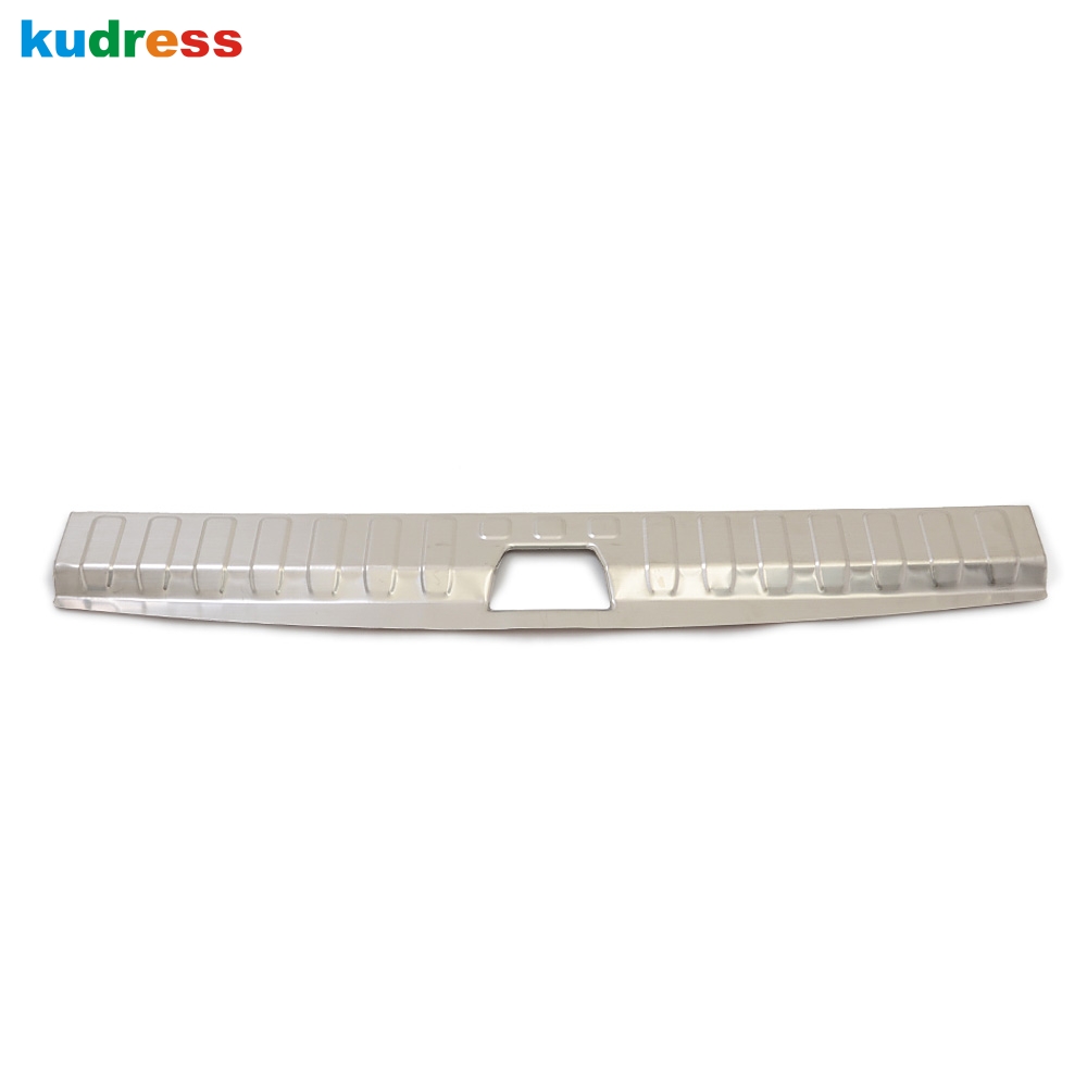 For Chevrolet Holden Equinox 2 - Bumper Plate 10Kg 리뷰 및 가격
