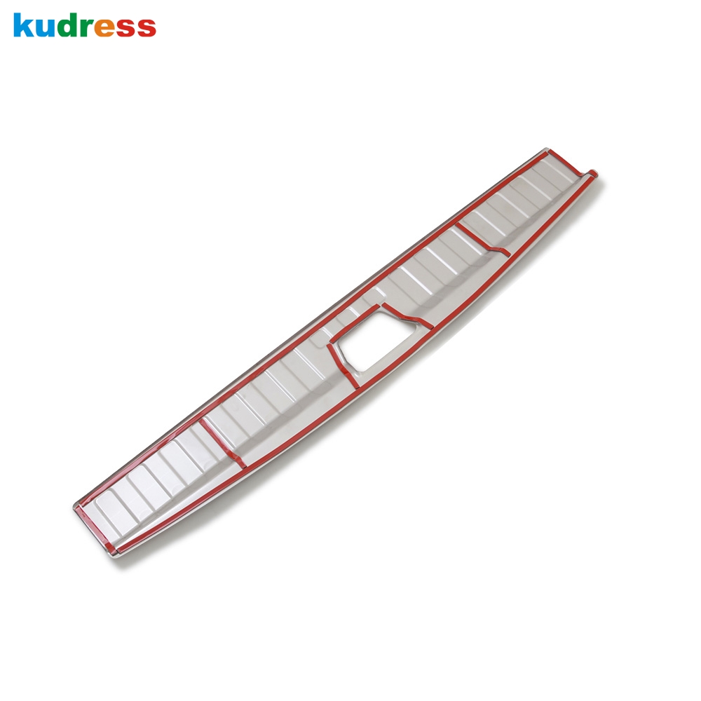 For Chevrolet Holden Equinox 2 - Bumper Plate 10Kg 리뷰 및 가격