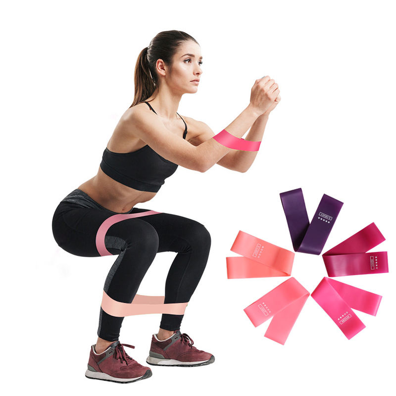 Portable Fitness Workout Equip - Crossfit Equipment 리뷰 및 가격