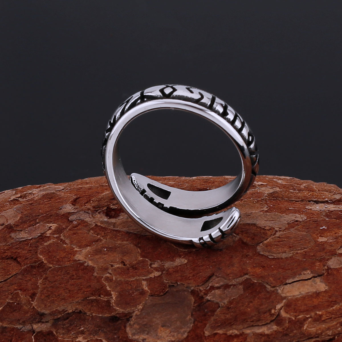 Vikings Runic Double Head Snak - Battle Rope Anchor 리뷰 및 가격