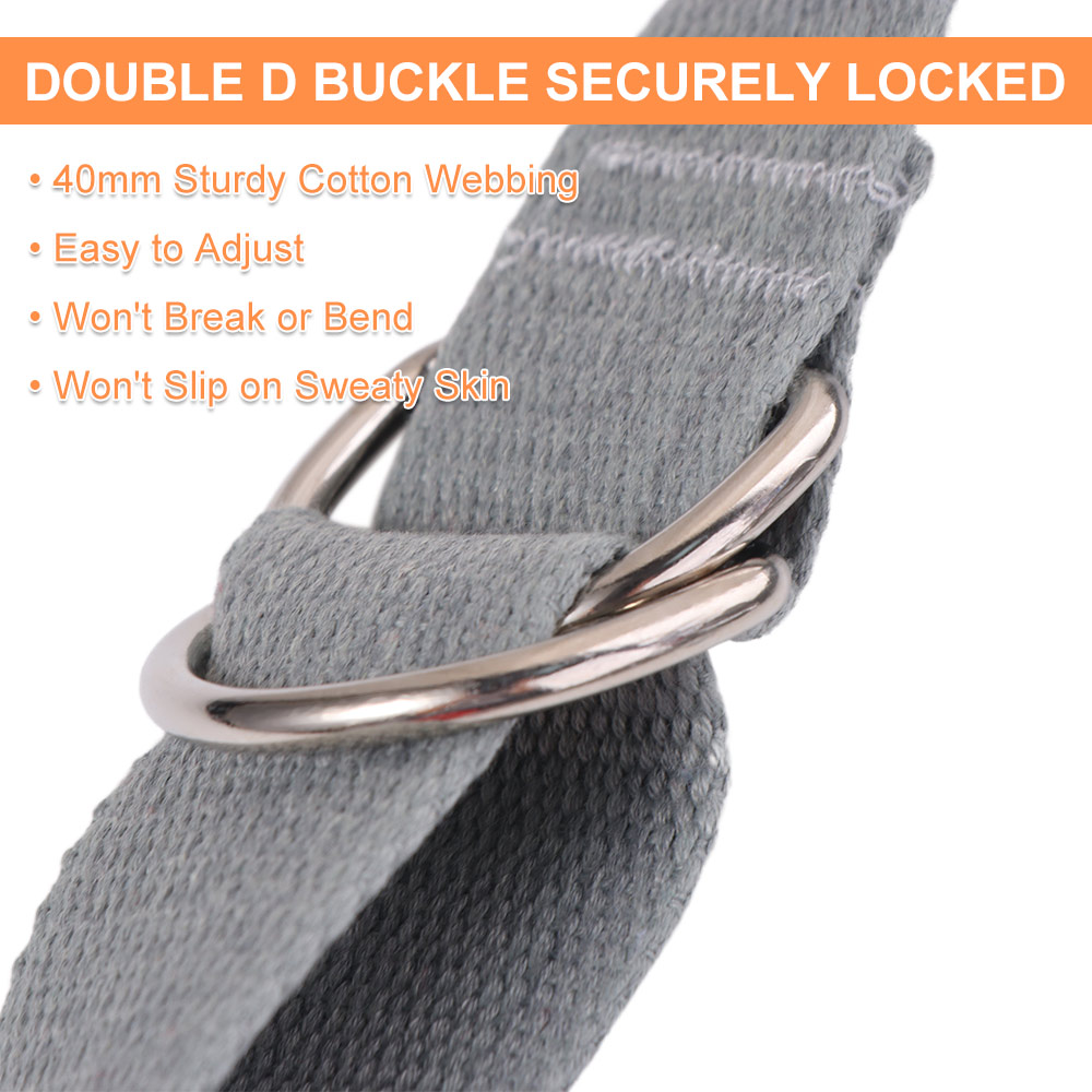 Portable Horizontal Bar Pull U - Pull Up Assist Band 리뷰 및 가격