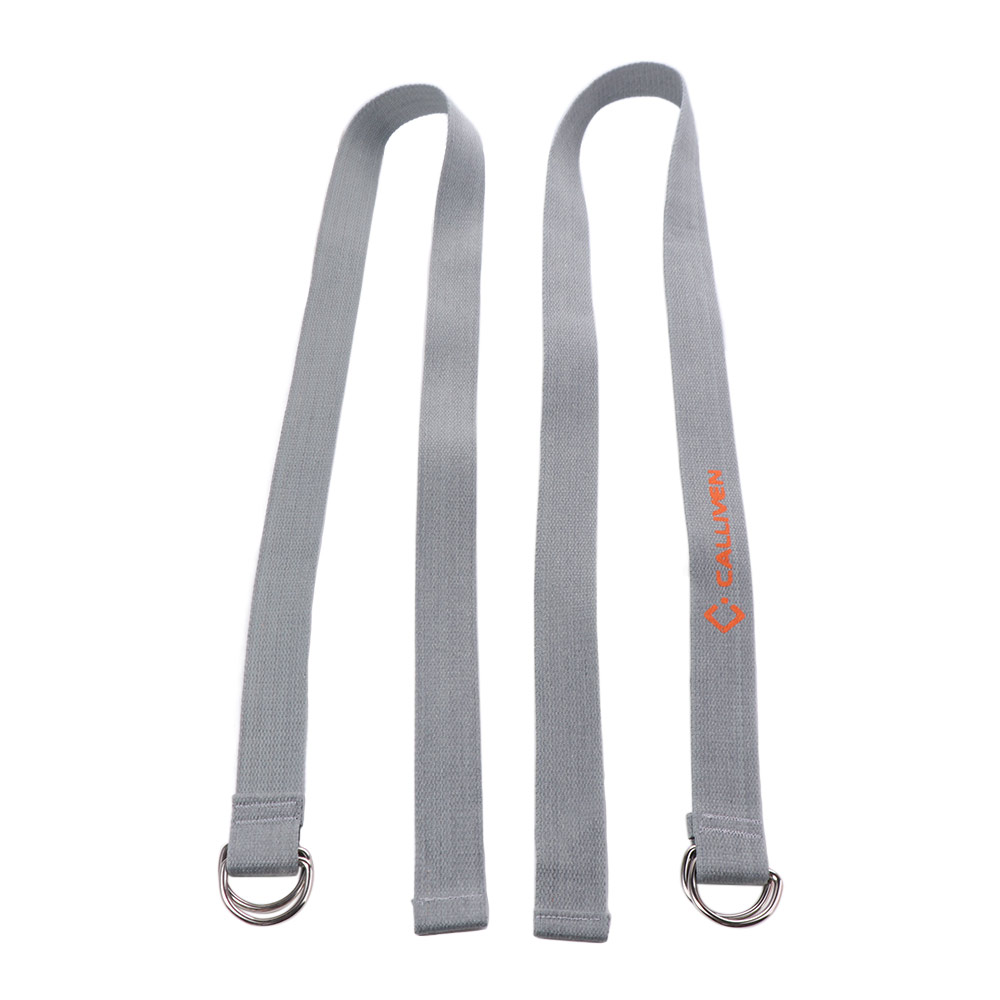 Portable Horizontal Bar Pull U - Pull Up Assist Band 리뷰 및 가격