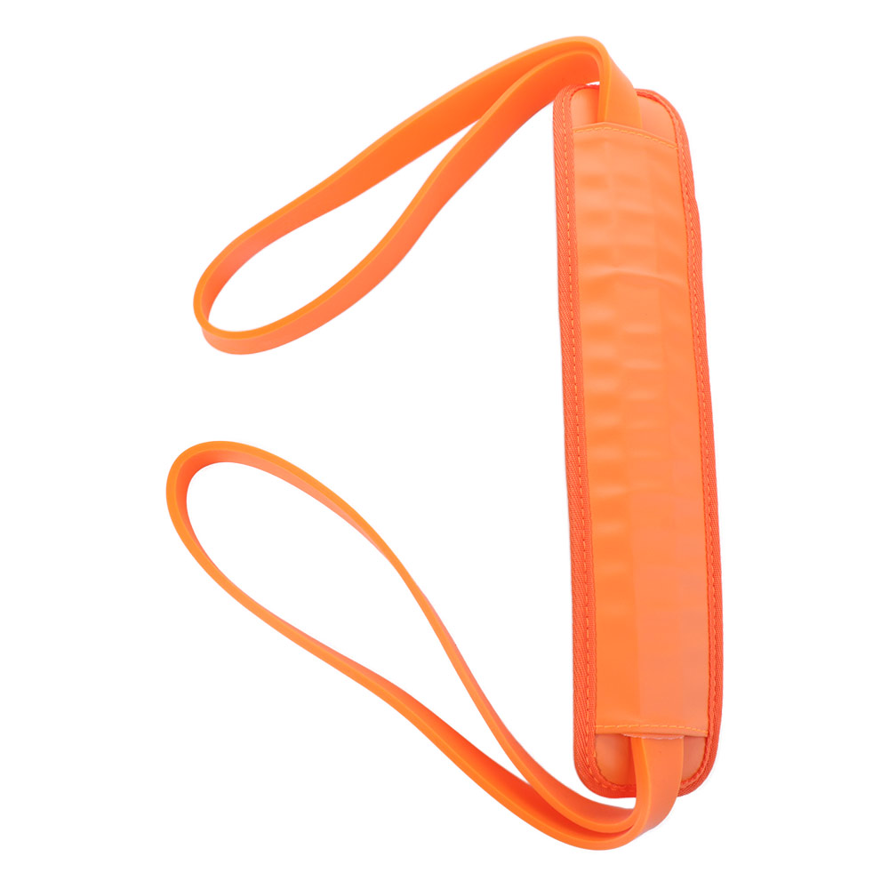 Portable Horizontal Bar Pull U - Pull Up Assist Band 리뷰 및 가격