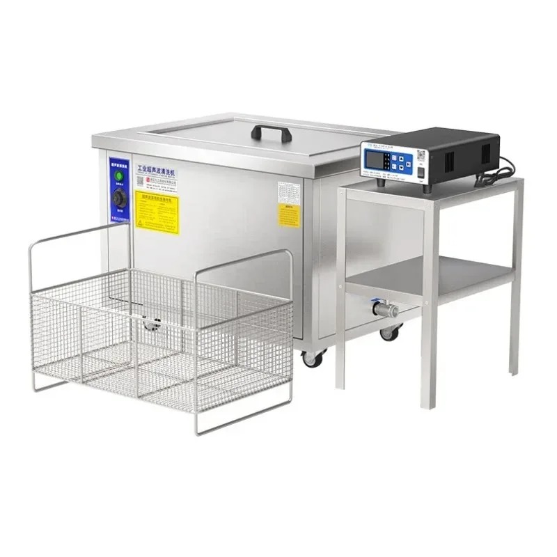 Ultrasonic Cleaning Machine In - Crossfit Machine 리뷰 및 가격