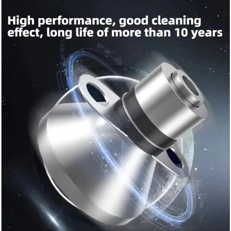 Ultrasonic Cleaning Machine In - Crossfit Machine 리뷰 및 가격