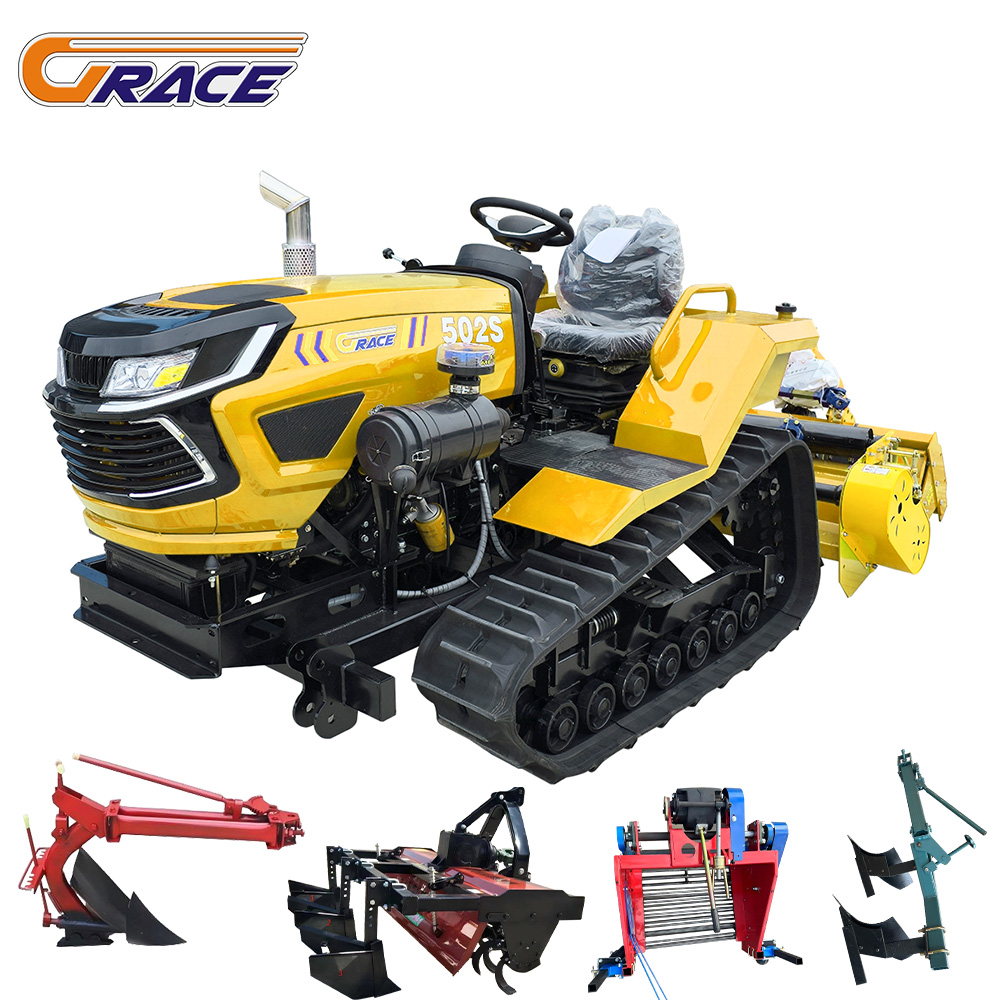 Customization Discount Price M - Crossfit Machine 리뷰 및 가격