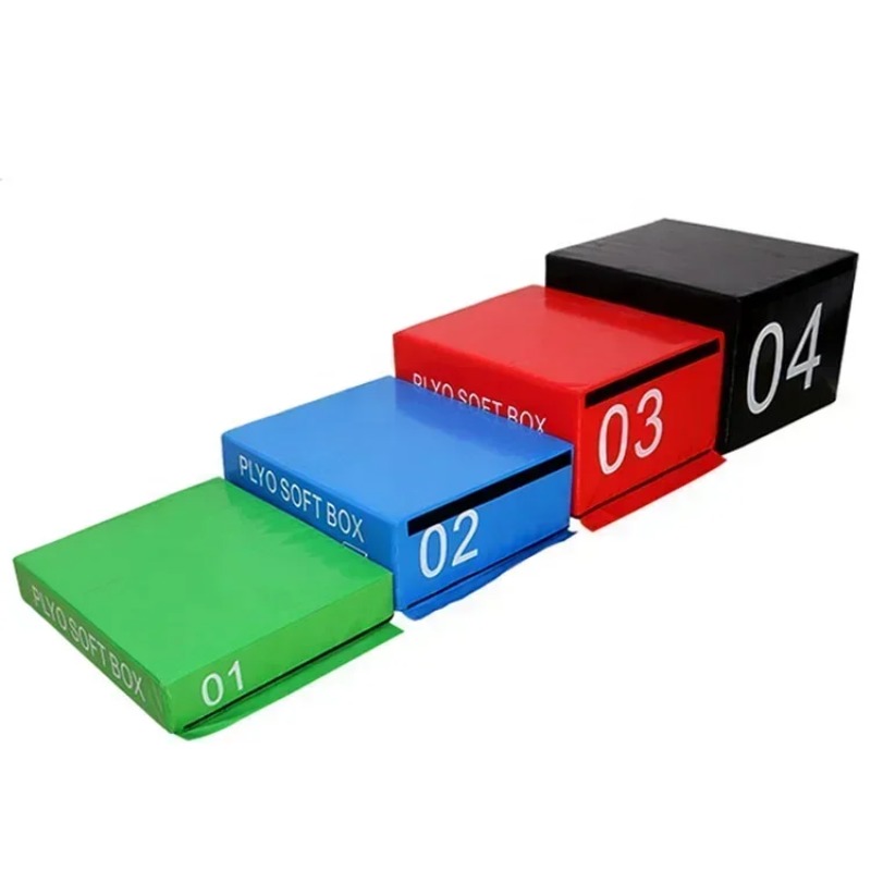 logo gym training and home use - Box Jump Plyo 리뷰 및 가격