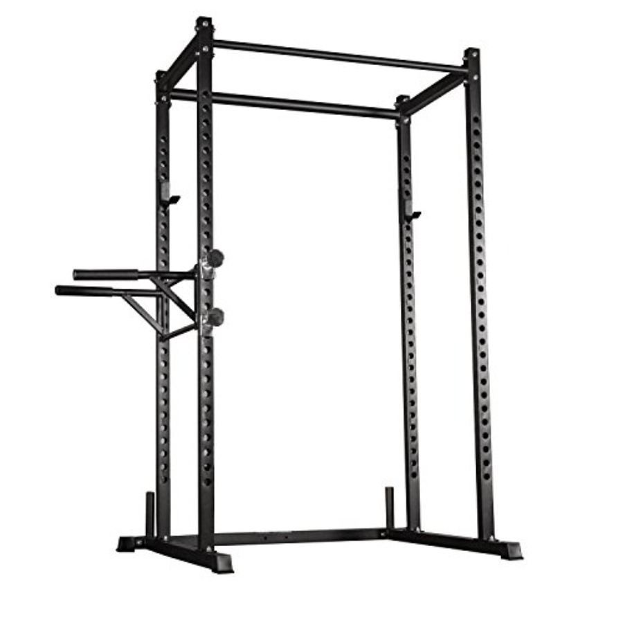 Home gym squat cage for streng - Pull Up Bar Grip 리뷰 및 가격
