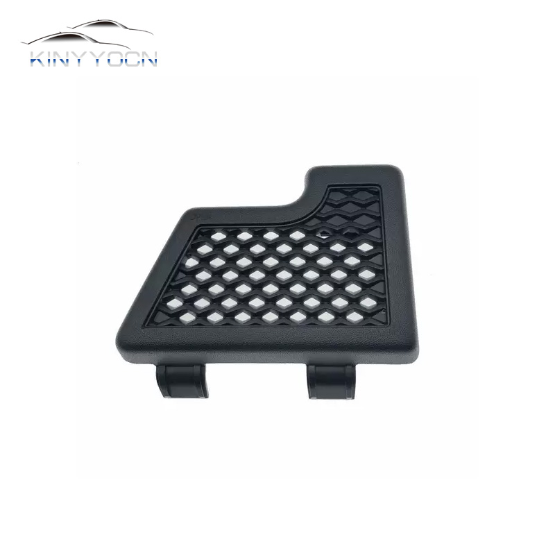 Grille Cover For Great Wall Po - Bumper Plate 10Kg 리뷰 및 가격