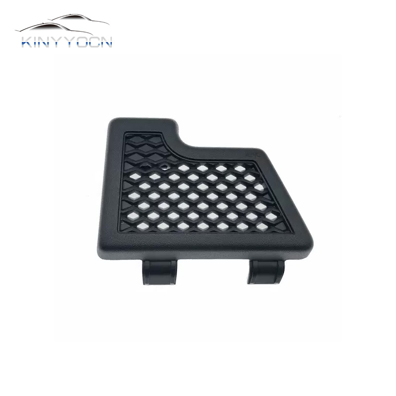 Grille Cover For Great Wall Po - Bumper Plate 10Kg 리뷰 및 가격