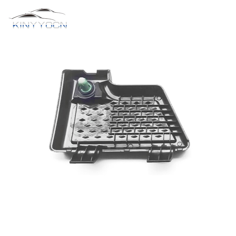 Grille Cover For Great Wall Po - Bumper Plate 10Kg 리뷰 및 가격