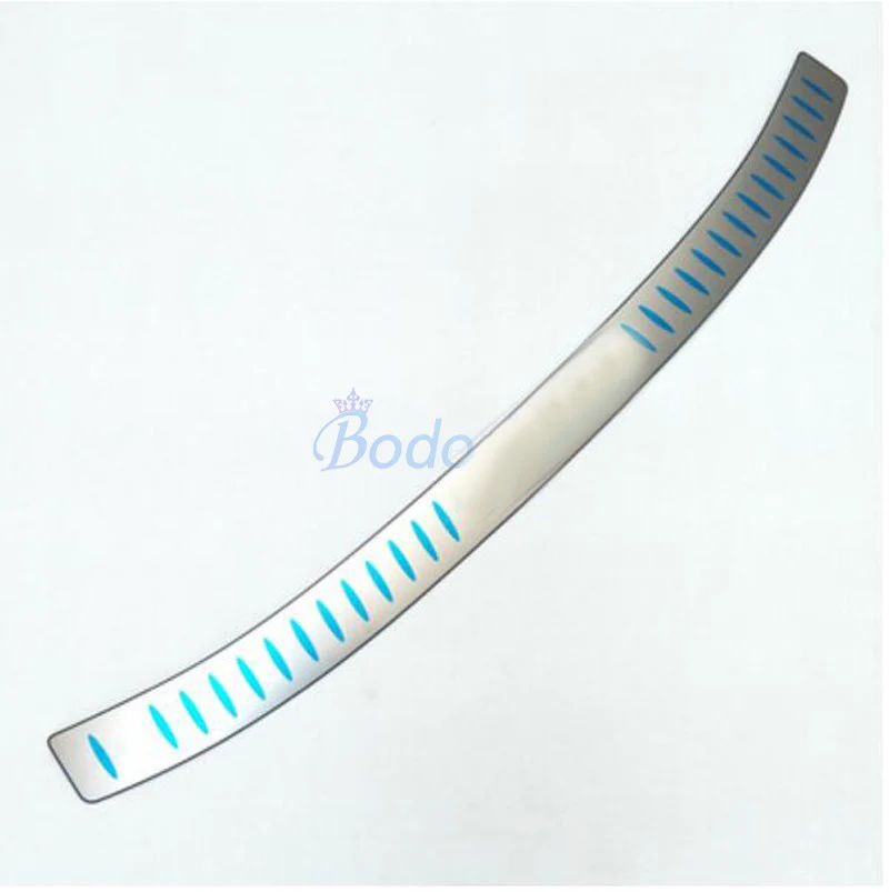Stainless Steel Rear Bumper Ga - Bumper Plate 10Kg 리뷰 및 가격