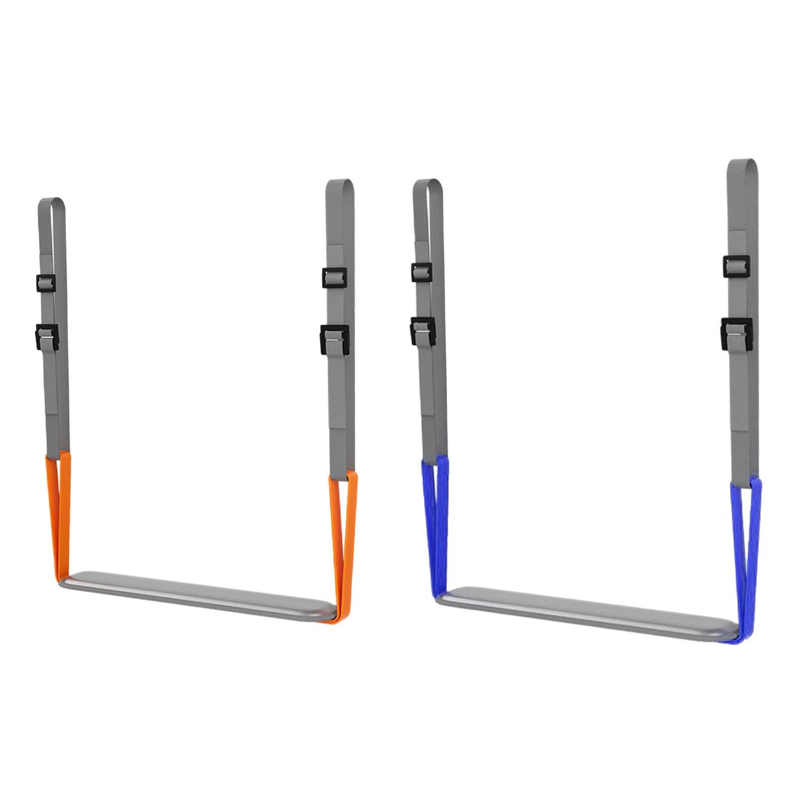 Pull up Assistance Bands Body  - Pull Up Assist Band 리뷰 및 가격