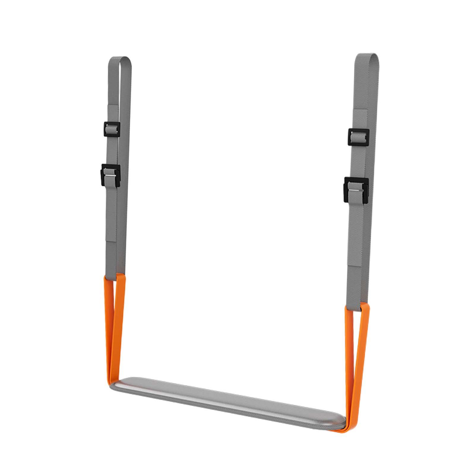 Pull up Assistance Bands Body  - Pull Up Assist Band 리뷰 및 가격