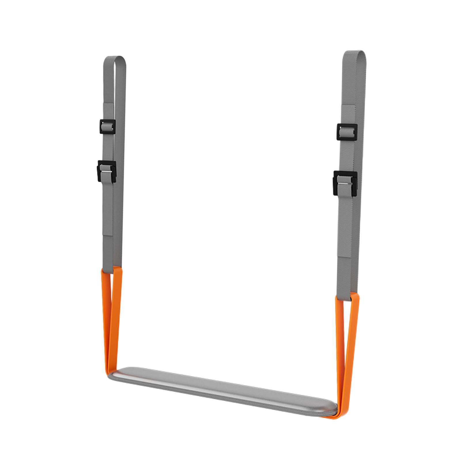Pull up Assistance Bands Body  - Pull Up Assist Band 리뷰 및 가격