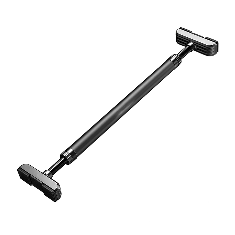 Screw- Strength Training Pull  - Pull Up Bar Grip 리뷰 및 가격
